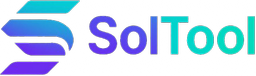 SolTool